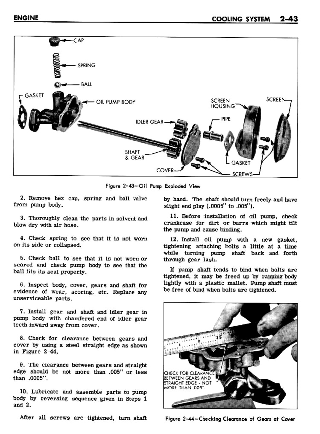 n_03 1961 Buick Shop Manual - Engine-043-043.jpg